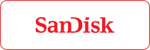 SanDisk