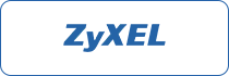 Zyxel