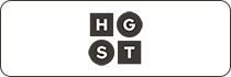 HGST