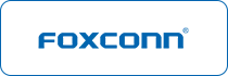 Foxconn