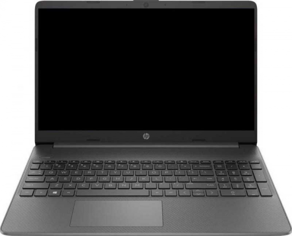 Ноутбук Hp 15s Eq0056ur 286x6ea Купить