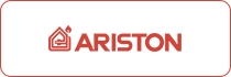 Ariston