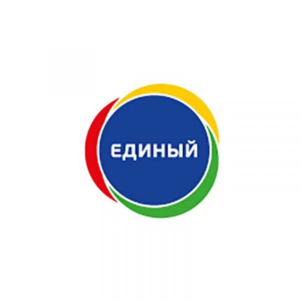 Карта оплаты триколор