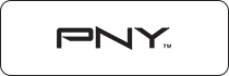 PNY