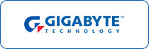 GigaByte