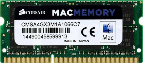Ddr3 pc8500 on sale