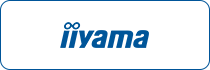 Iiyama