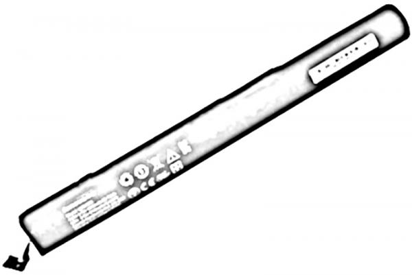 Купить Аккумулятор для планшета Sony Xperia Tablet Z2, SONY - цена в ...