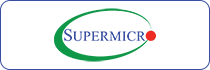 SuperMicro