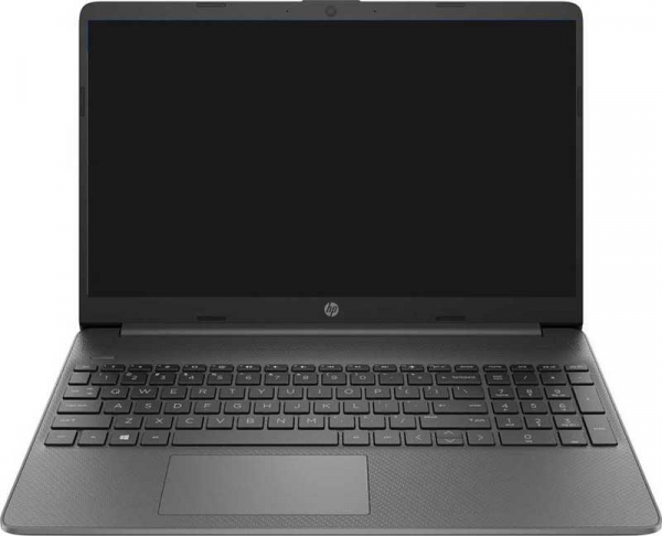 Ноутбук Hp Laptop 15s Eq1041ur Купить