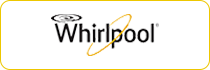 Whirlpool