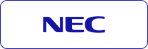 Nec