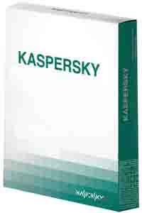 Kaspersky Certified Media Pack Customized, Base, BOX