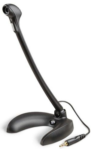 Plantronics microphone deals