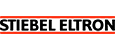 Stiebel Eltron