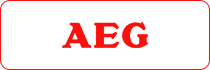 AEG