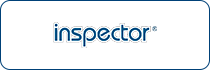 Inspector