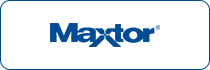 Maxtor