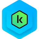 KasperskyStandard, 3 Device на 1 год, продление лицензии, электронная лицензия