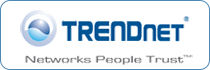 TrendNet