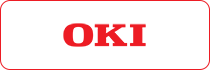 Oki