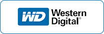 WD Western Digital