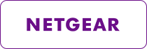 Netgear