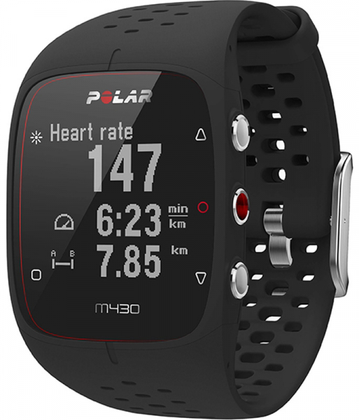 Polar m200 cena online