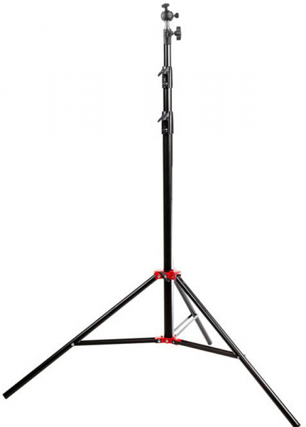 Купить Стойка-тренога FALCON EYES FEL-2900ST.0, 113-290 см, 24820 ...