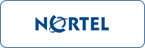 Nortel