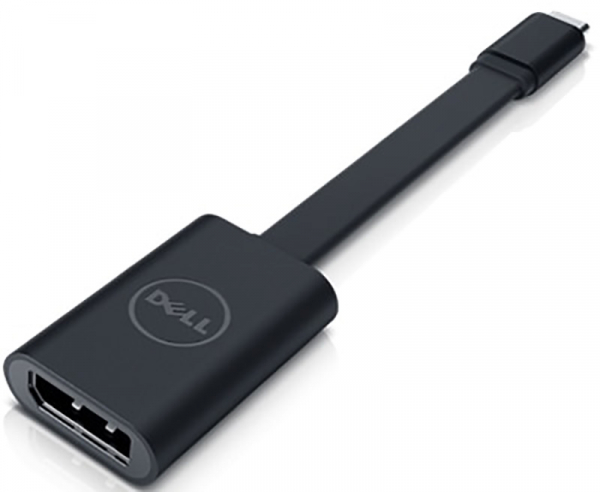 USB C DisplayPort DELL 470 ACFC 15 USB Type C DisplayPort f 470 ACFC
