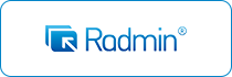 Radmin