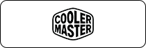 CoolerMaster
