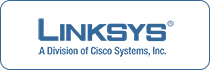 Linksys