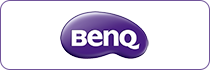 BenQ