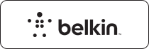 Belkin