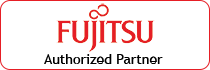 Fujitsu Parthner