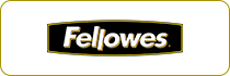 Fellowes