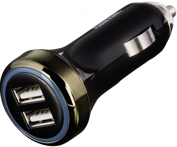 201ку азу в прикуриватель usb 2 гнезда qualcomm быстрая зарядка 888у