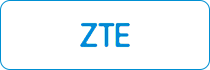 ZTE