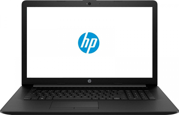 Купить Ноутбук HP 17-cp0092ur Athlon 3020E/ 4Гб/ 256Гб/ 17.3"/ Radeon ...