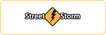 Streetstorm