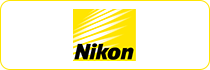 Nikon