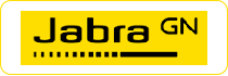 Jabra