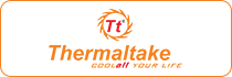 Thermaltake