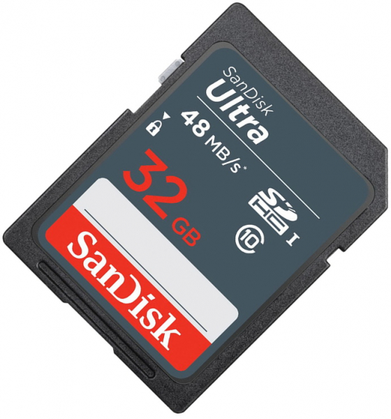 Sandisk ultra 32gb. Sandisk ultra 32gb. Sandisk ultra 32gb. Sandisk ultra 32 gb microsdhc uhs-1 11. Карта памяти 32gb sandisk ultra sdhc.