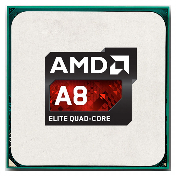 A8 7680 specs sales