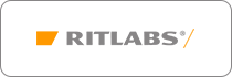 RitLabs