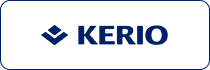 Kerio