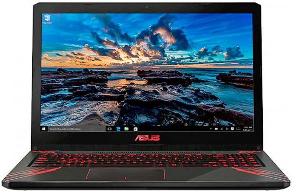Купить Ноутбук Asus 8 Гб Купить Ноутбук Asus 8 Гб